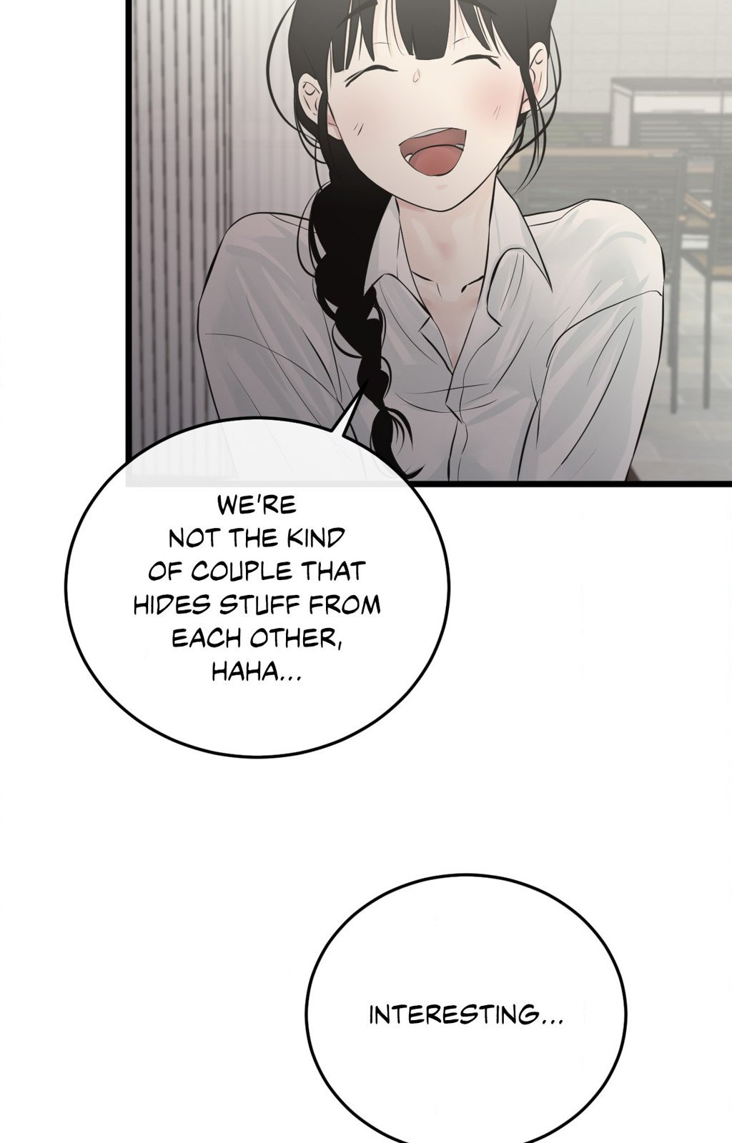 Where the Heart Is Chapter 44 image 39