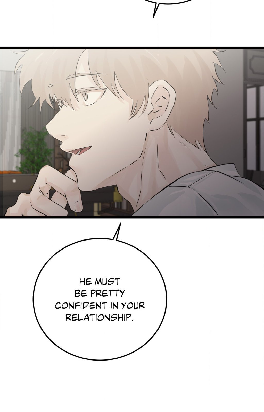 Where the Heart Is Chapter 44 image 40