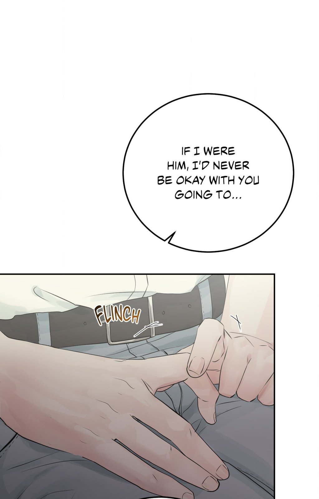 Where the Heart Is Chapter 44 image 41