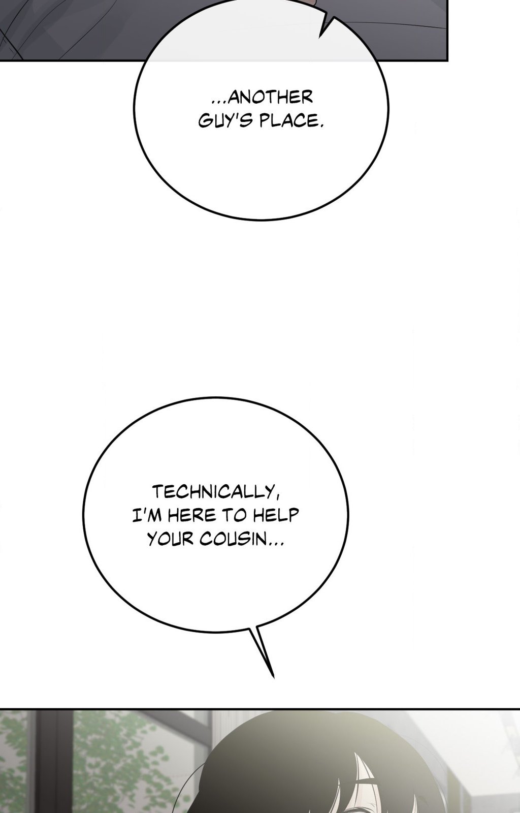 Where the Heart Is Chapter 44 image 42
