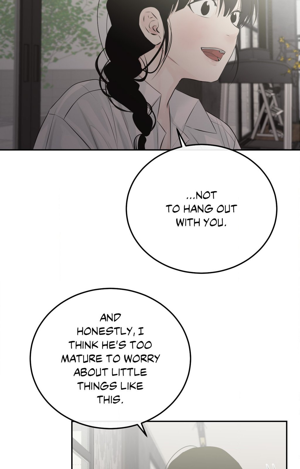 Where the Heart Is Chapter 44 image 43