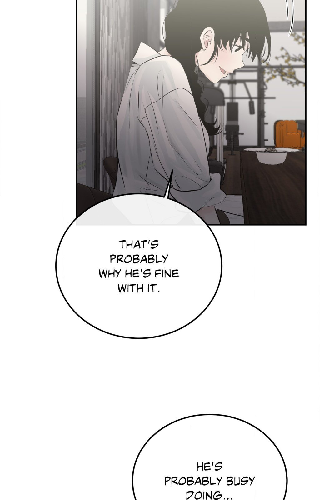 Where the Heart Is Chapter 44 image 44