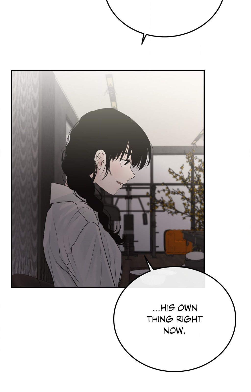 Where the Heart Is Chapter 44 image 45