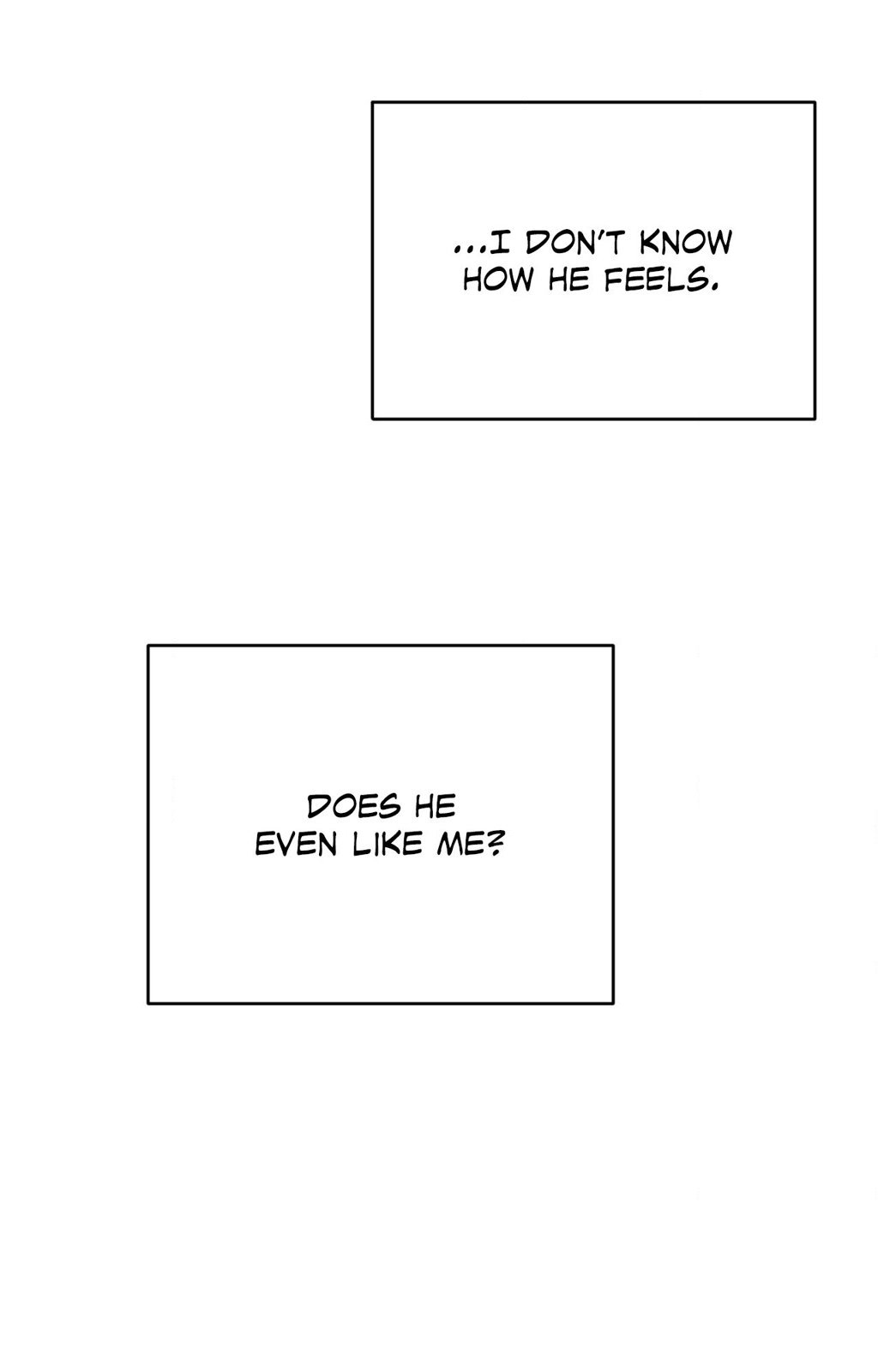 Where the Heart Is Chapter 44 image 47