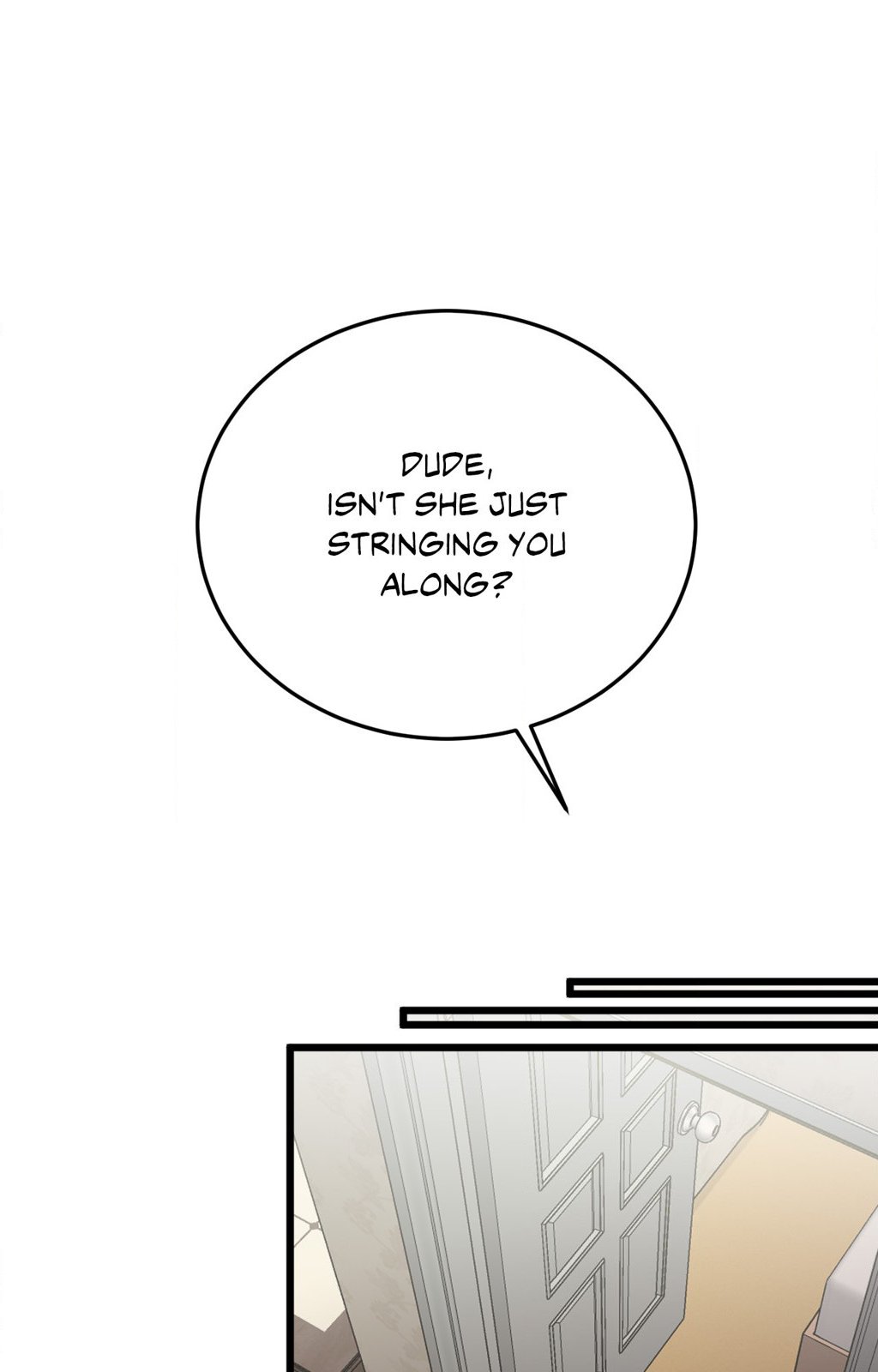 Where the Heart Is Chapter 44 image 48