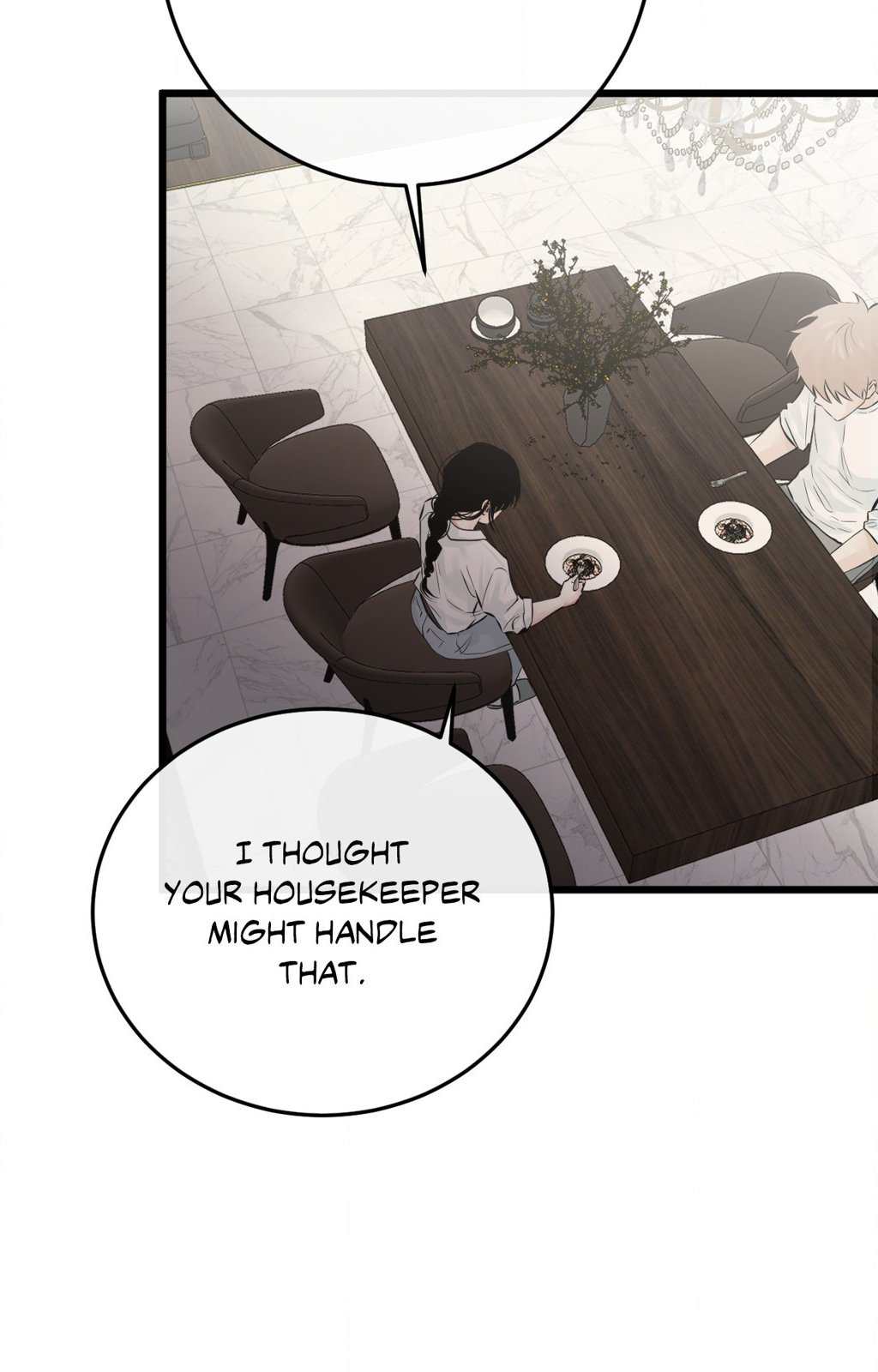 Where the Heart Is Chapter 44 image 4