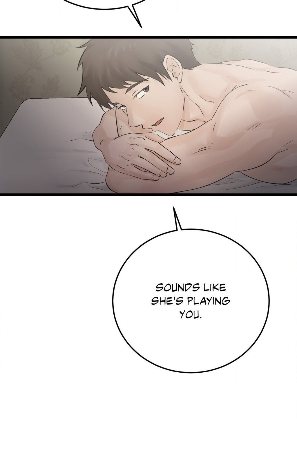 Where the Heart Is Chapter 44 image 50