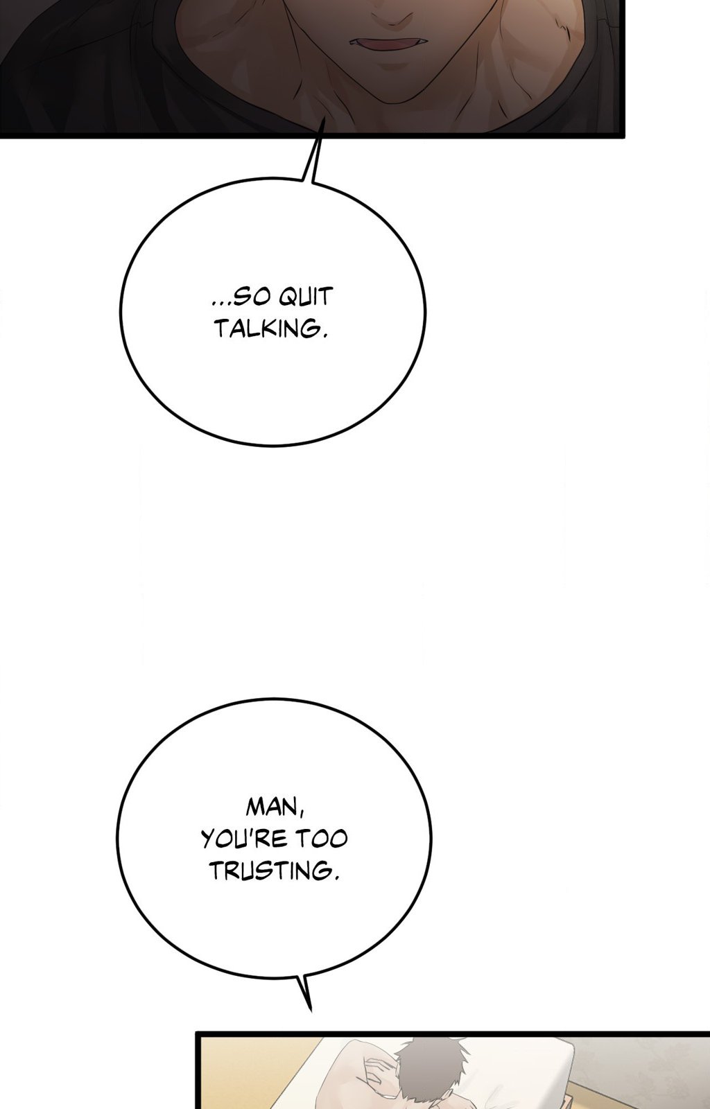 Where the Heart Is Chapter 44 image 52
