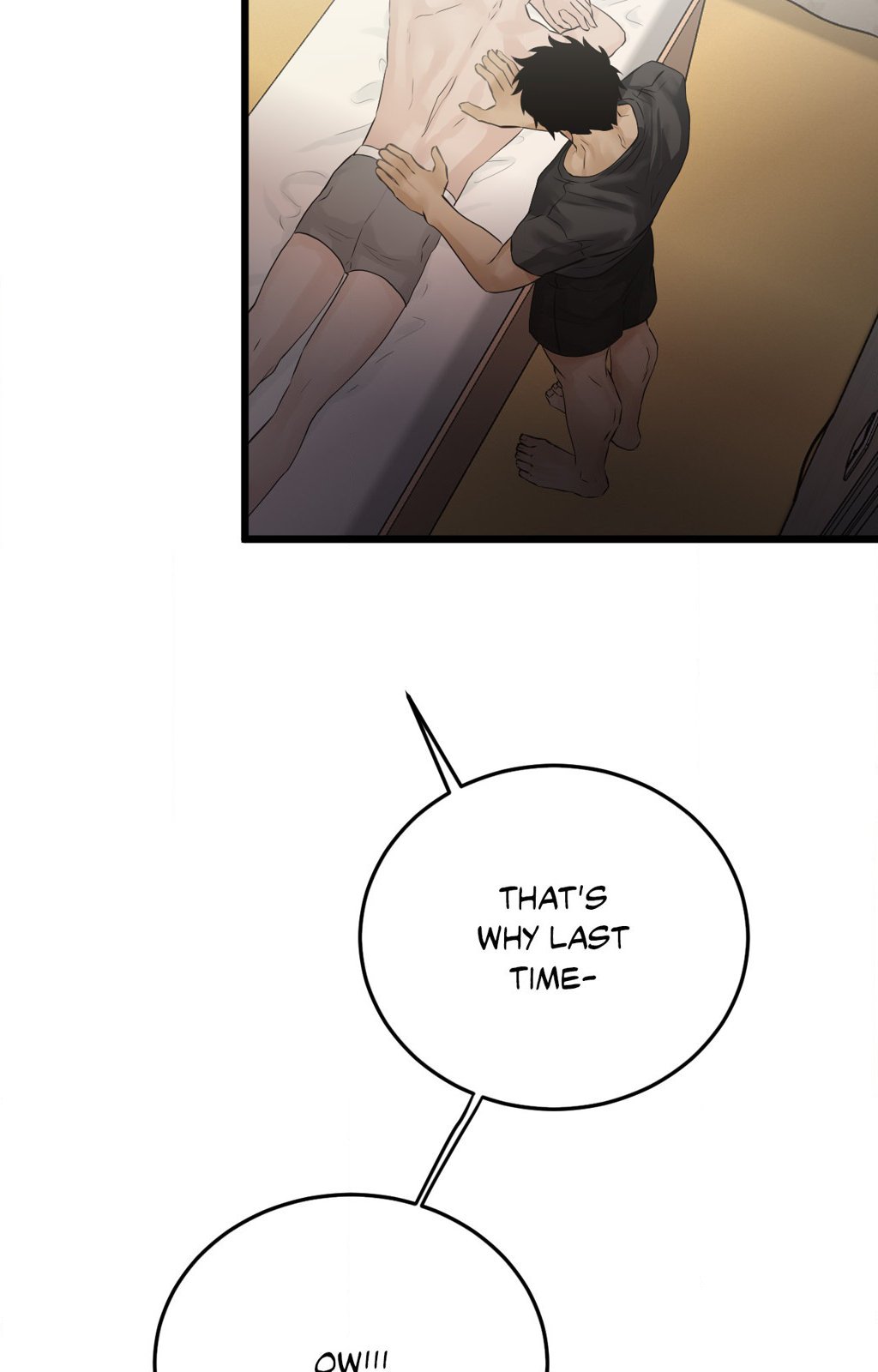 Where the Heart Is Chapter 44 image 53