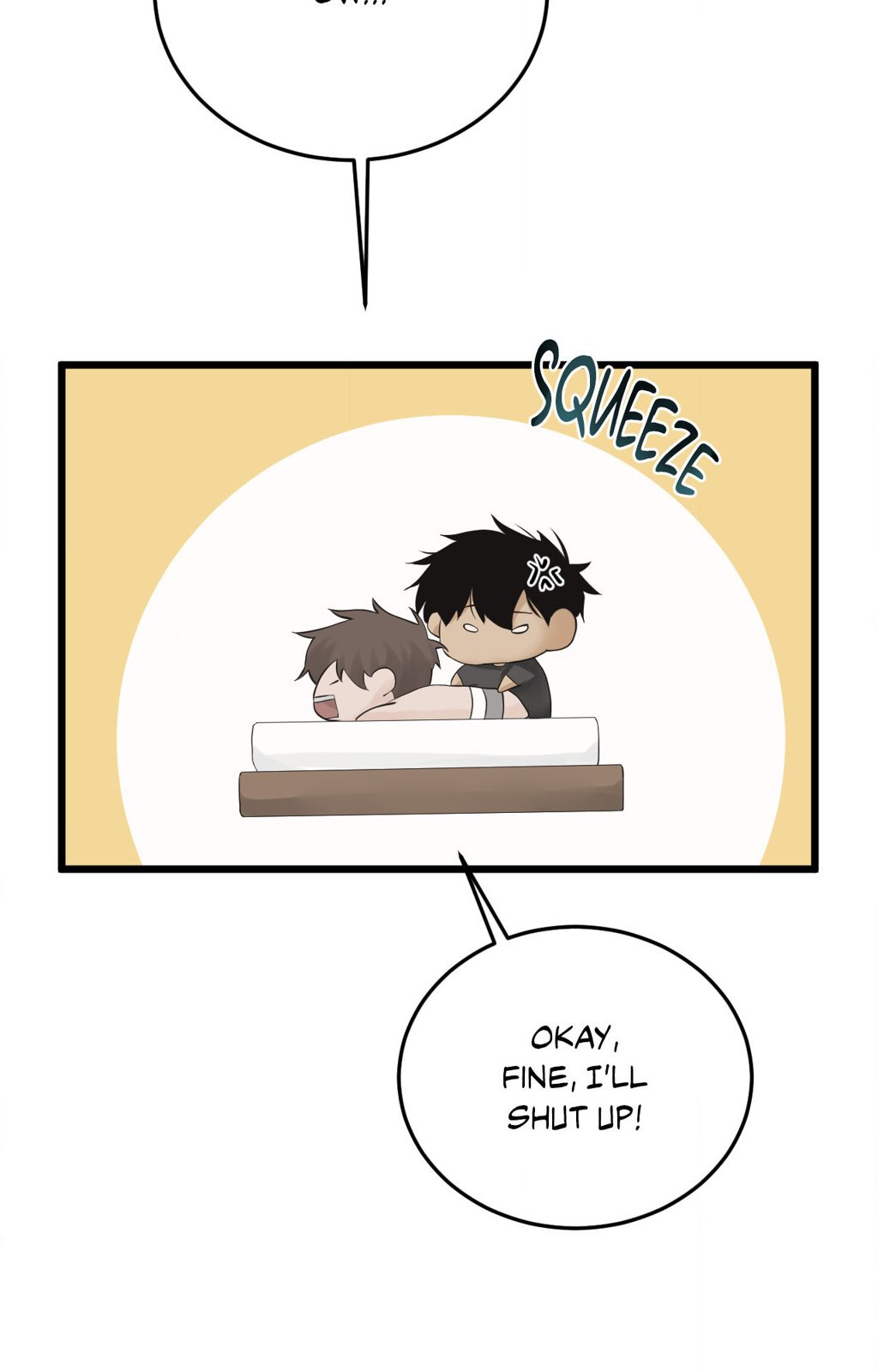 Where the Heart Is Chapter 44 image 54