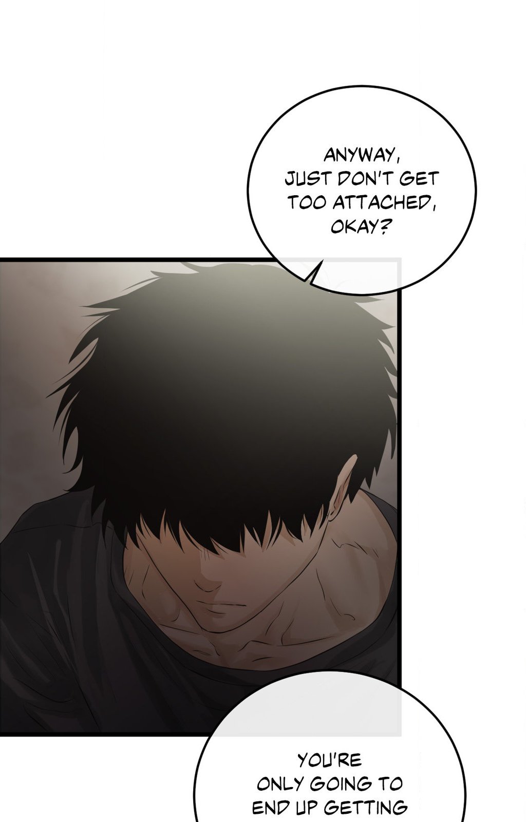 Where the Heart Is Chapter 44 image 55
