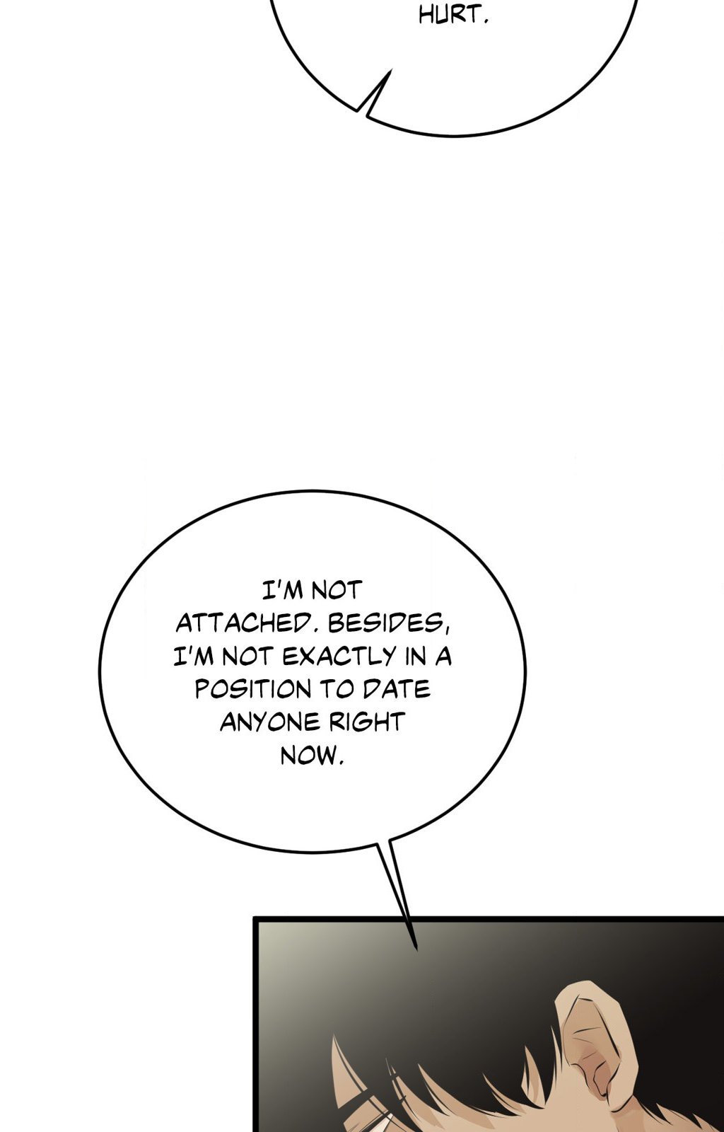 Where the Heart Is Chapter 44 image 56