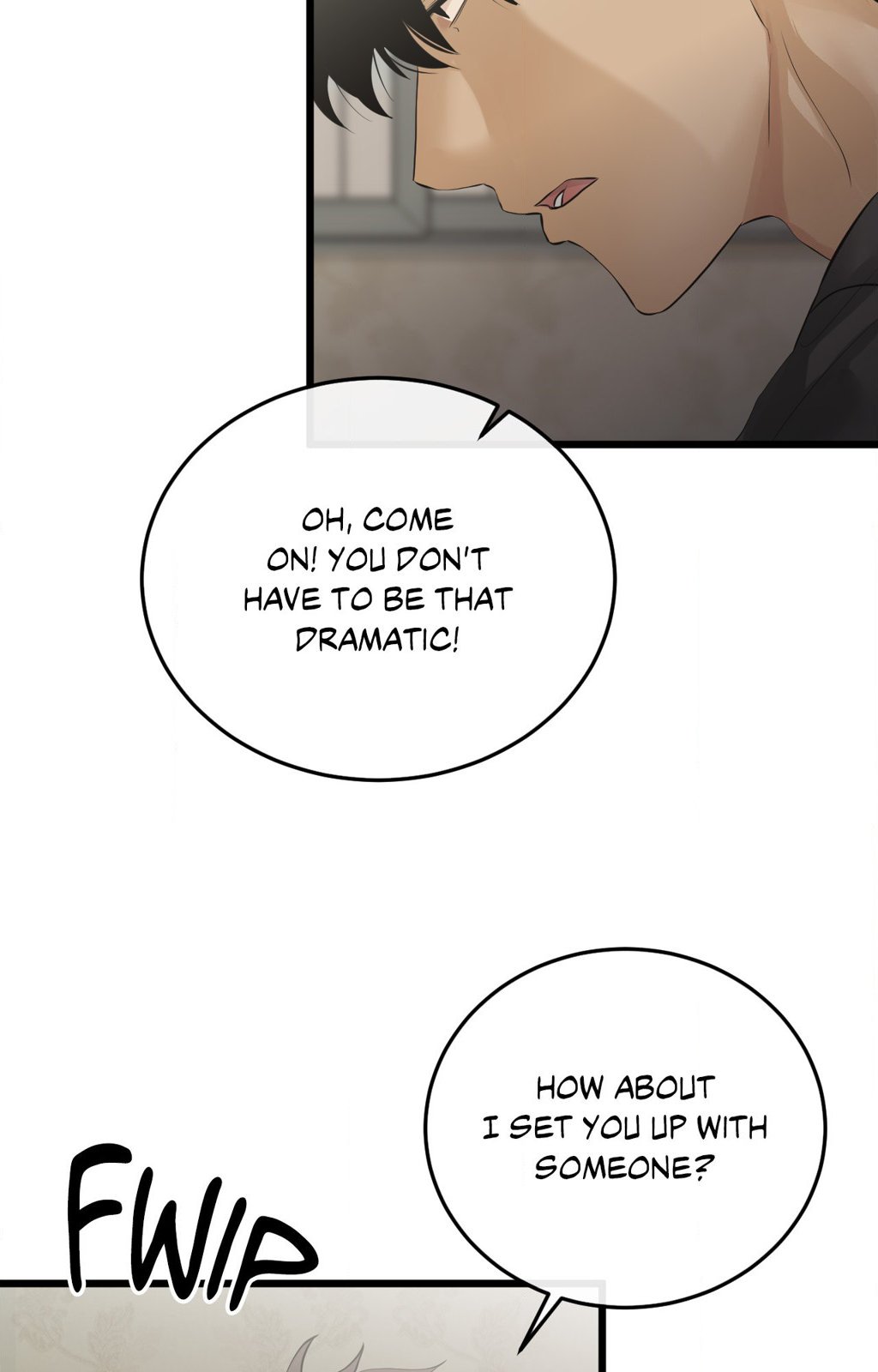Where the Heart Is Chapter 44 image 57