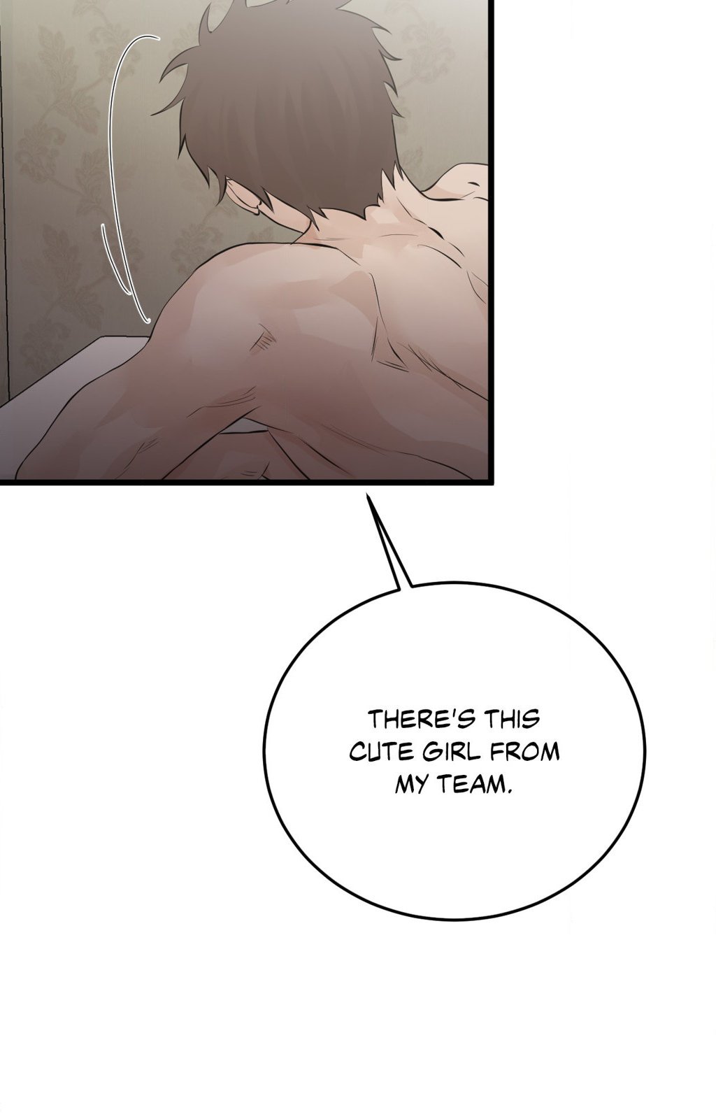 Where the Heart Is Chapter 44 image 58