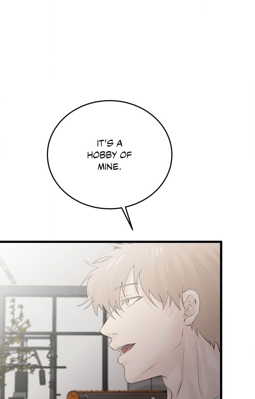 Where the Heart Is Chapter 44 image 5