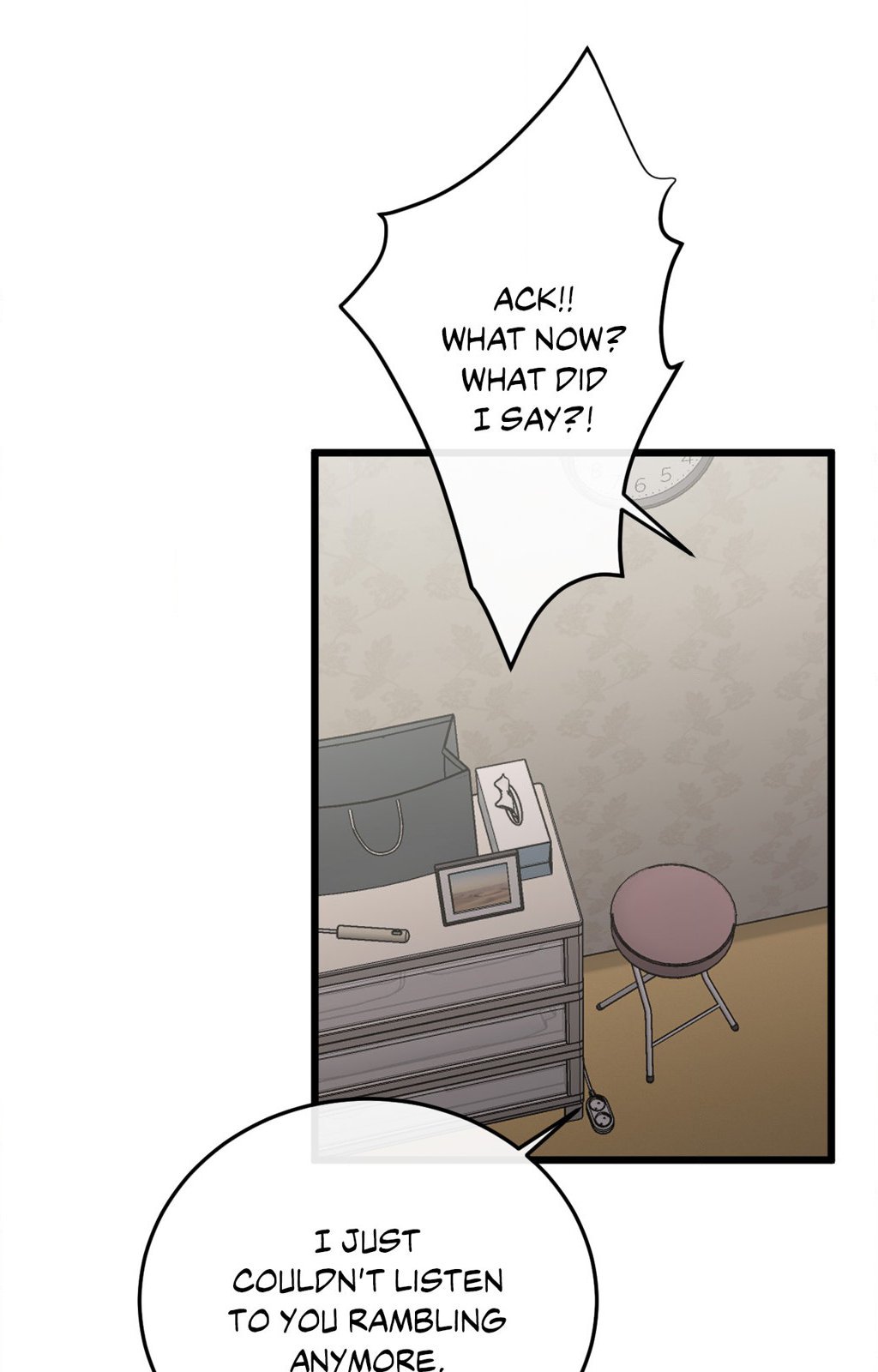 Where the Heart Is Chapter 44 image 59
