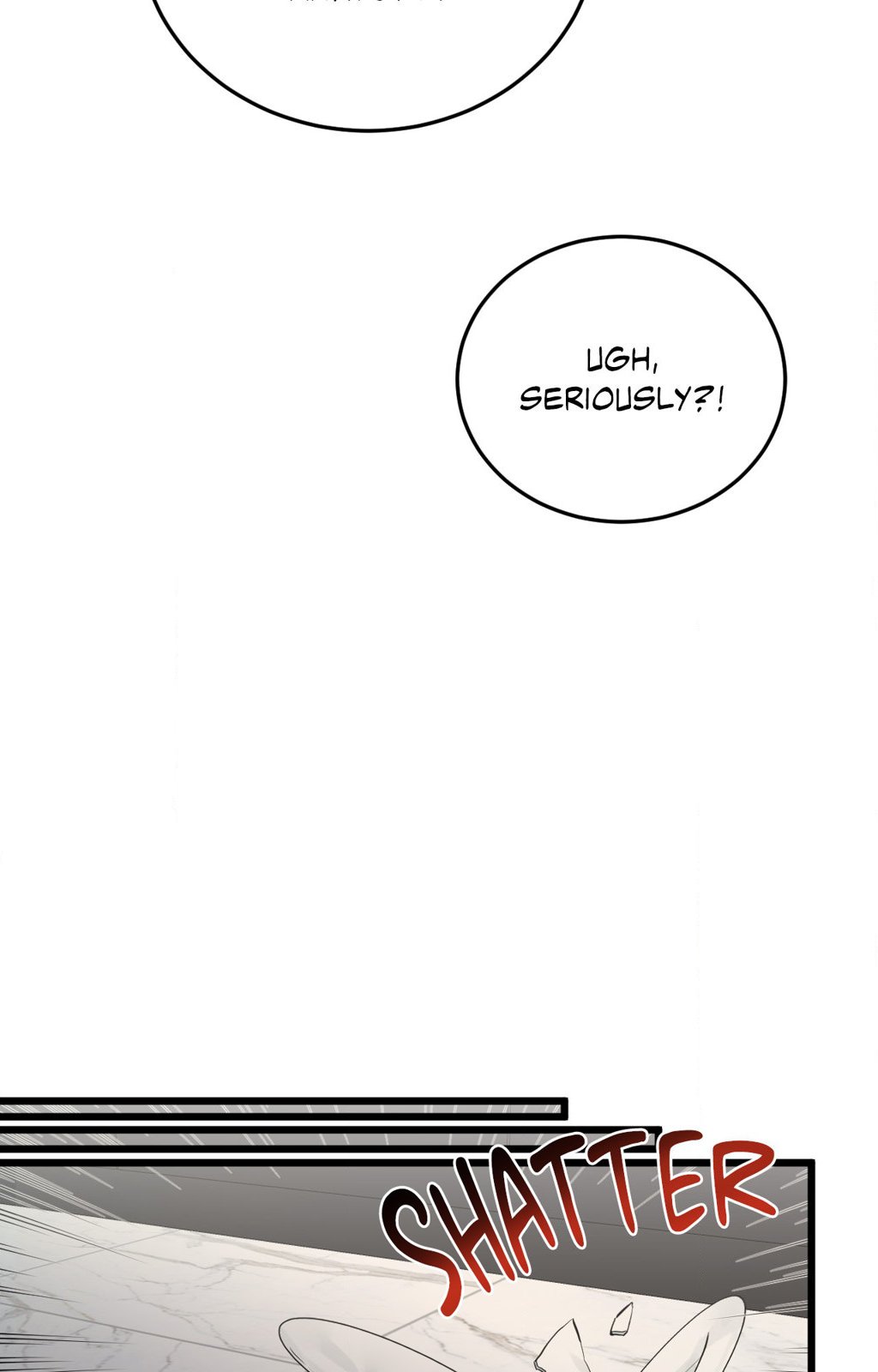 Where the Heart Is Chapter 44 image 60