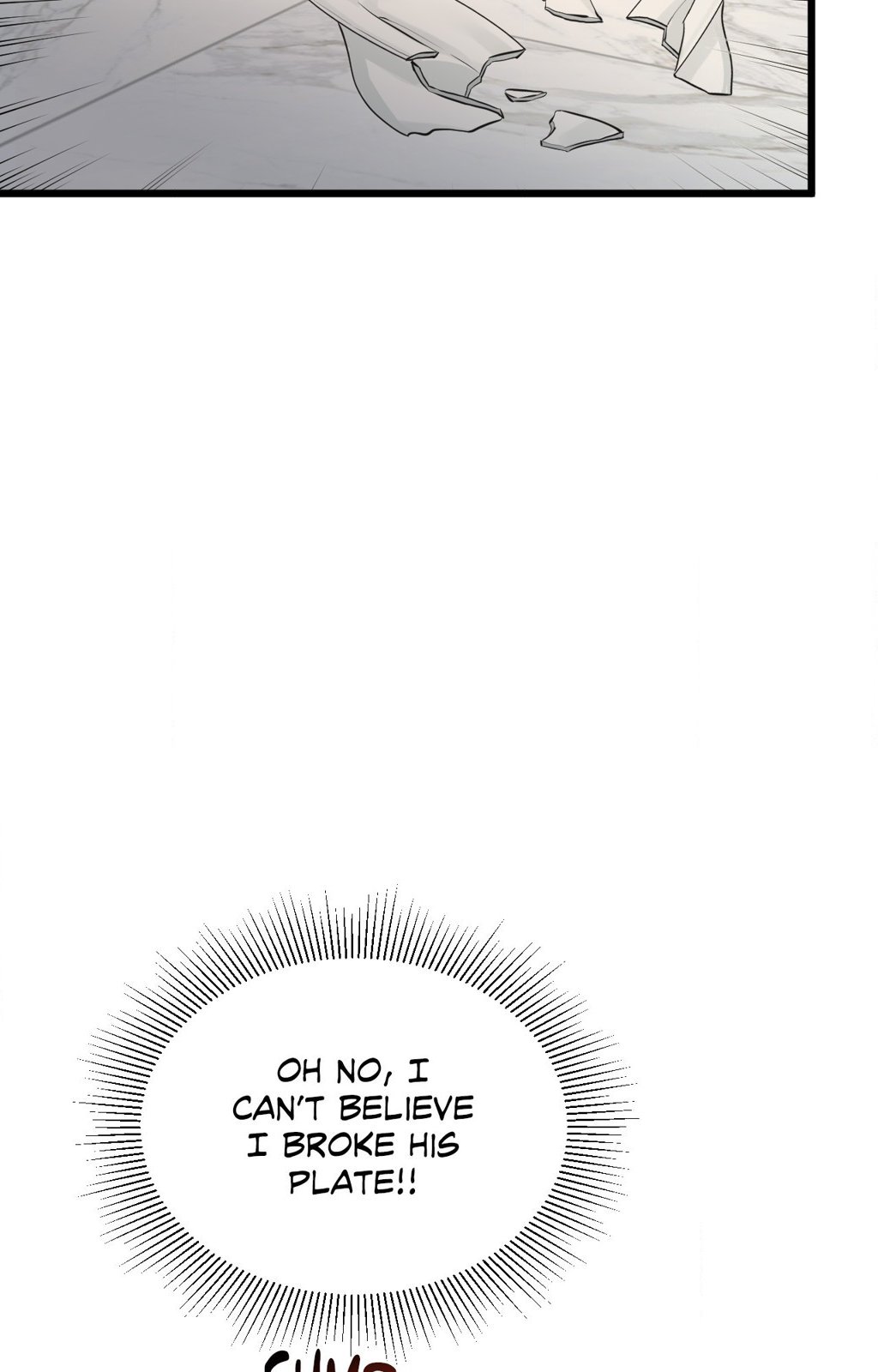 Where the Heart Is Chapter 44 image 61