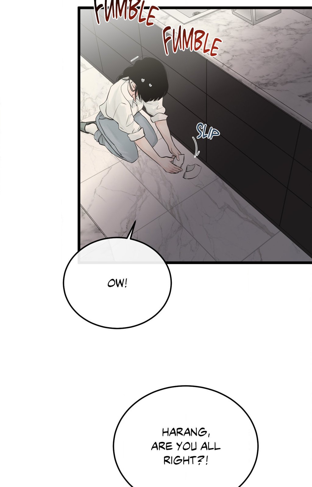 Where the Heart Is Chapter 44 image 62