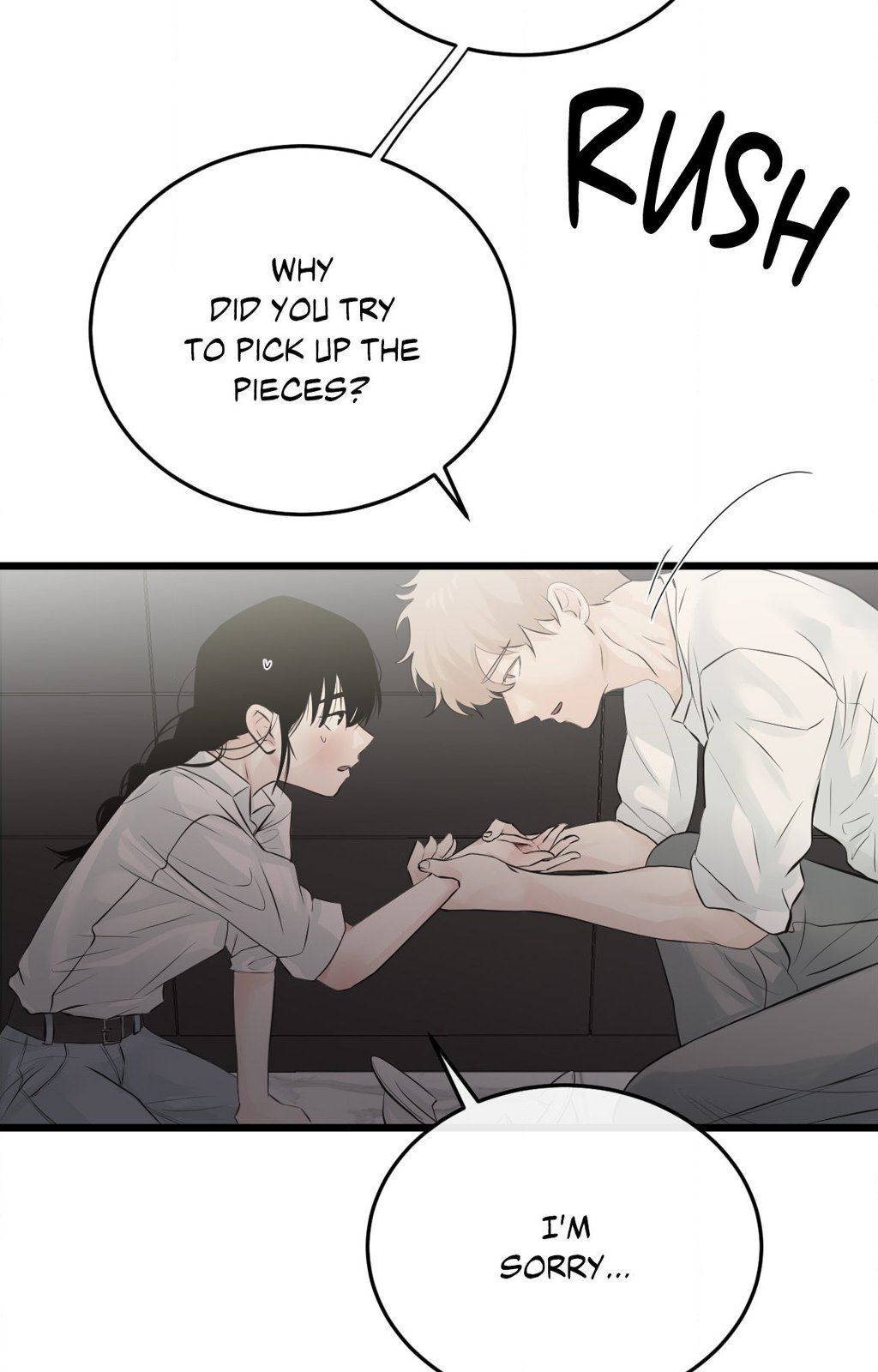 Where the Heart Is Chapter 44 image 63
