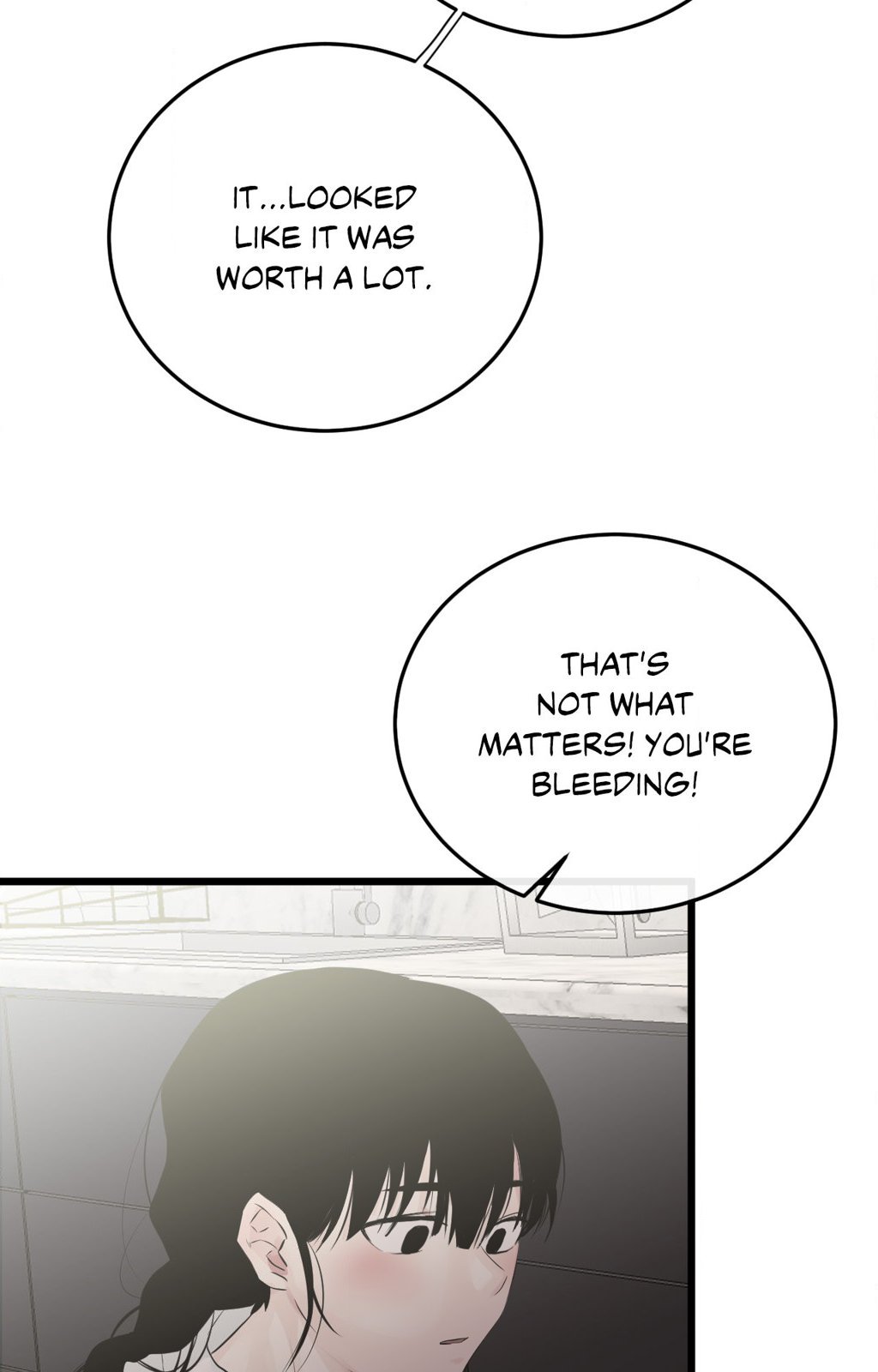 Where the Heart Is Chapter 44 image 64
