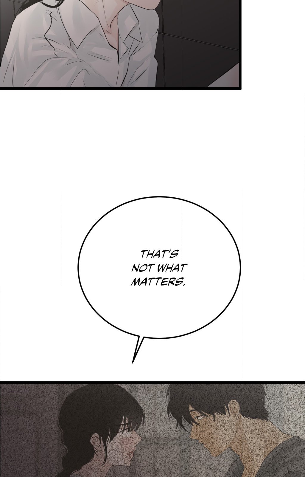 Where the Heart Is Chapter 44 image 65