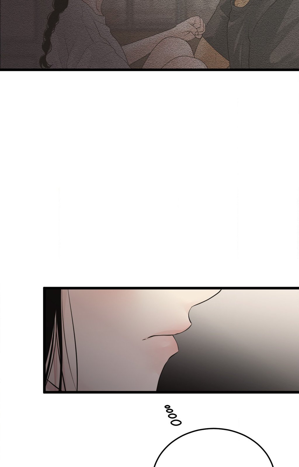 Where the Heart Is Chapter 44 image 66