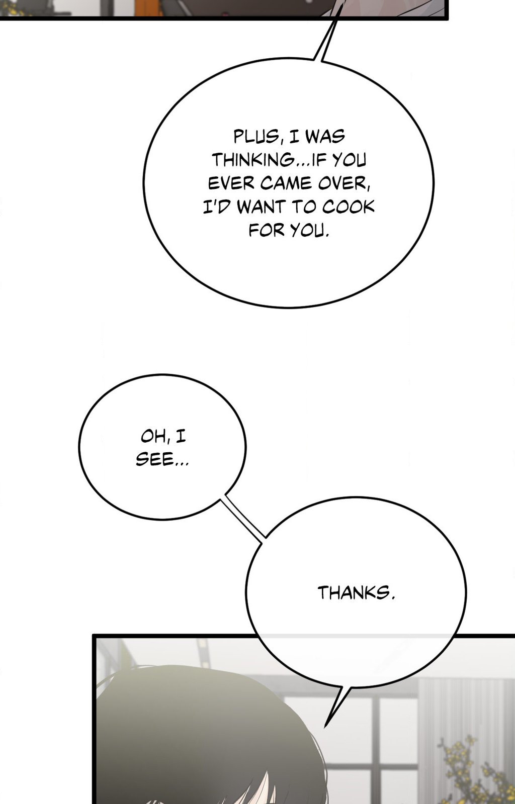 Where the Heart Is Chapter 44 image 6