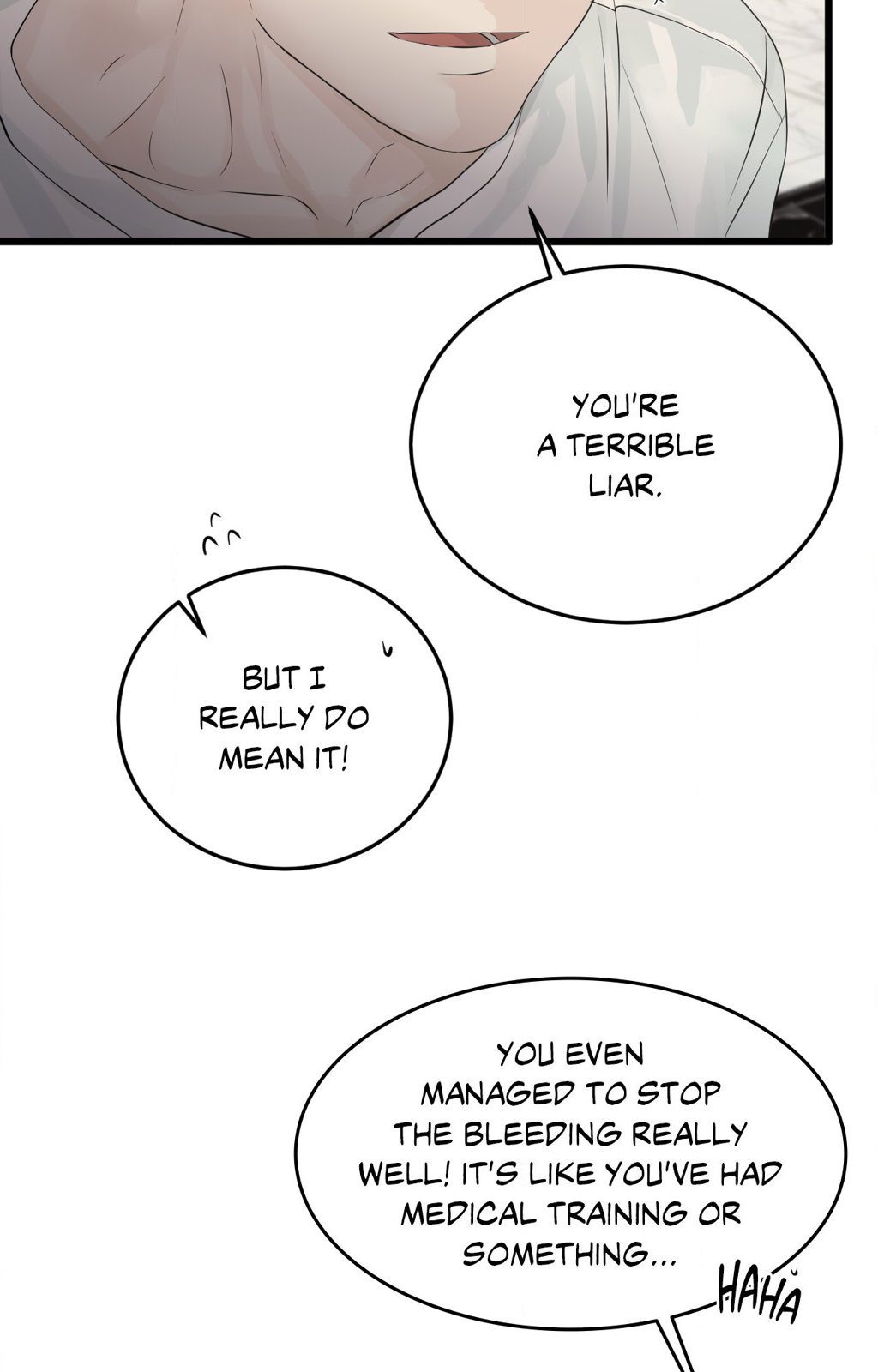Where the Heart Is Chapter 44 image 71