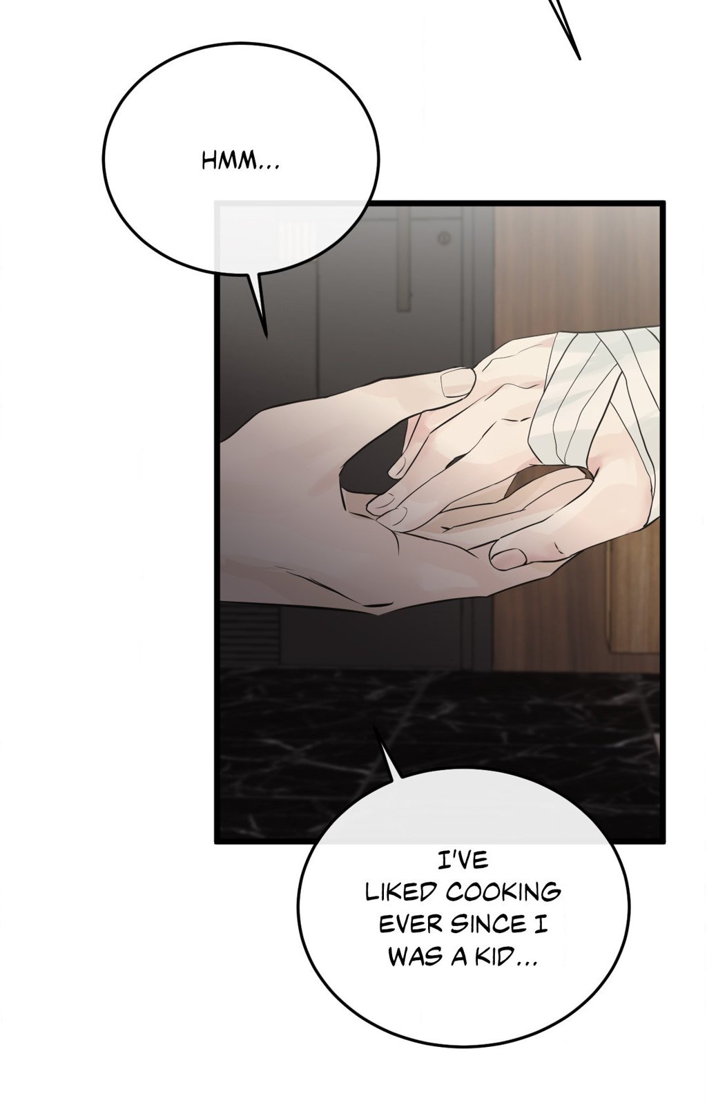 Where the Heart Is Chapter 44 image 72