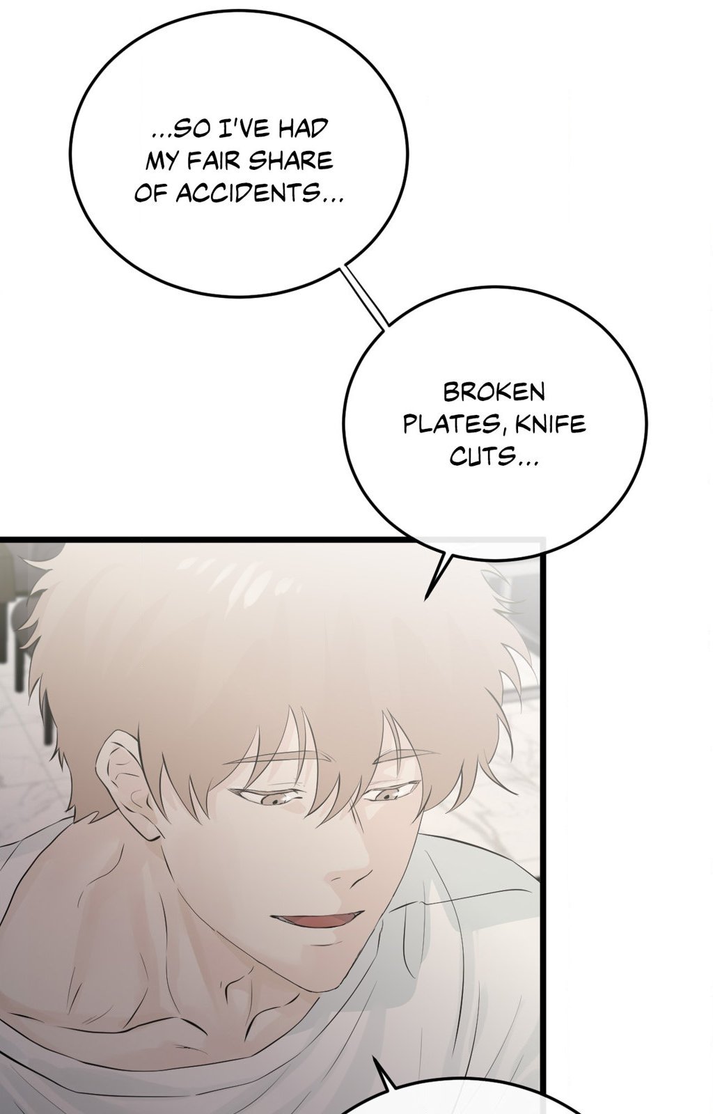 Where the Heart Is Chapter 44 image 73