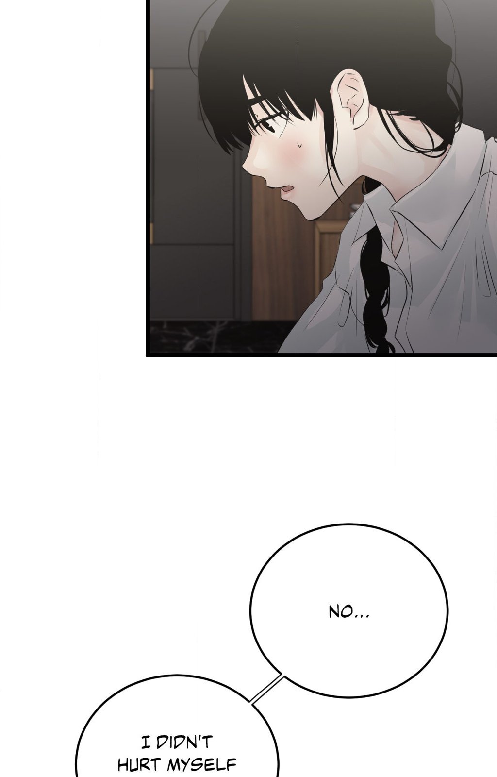 Where the Heart Is Chapter 44 image 75