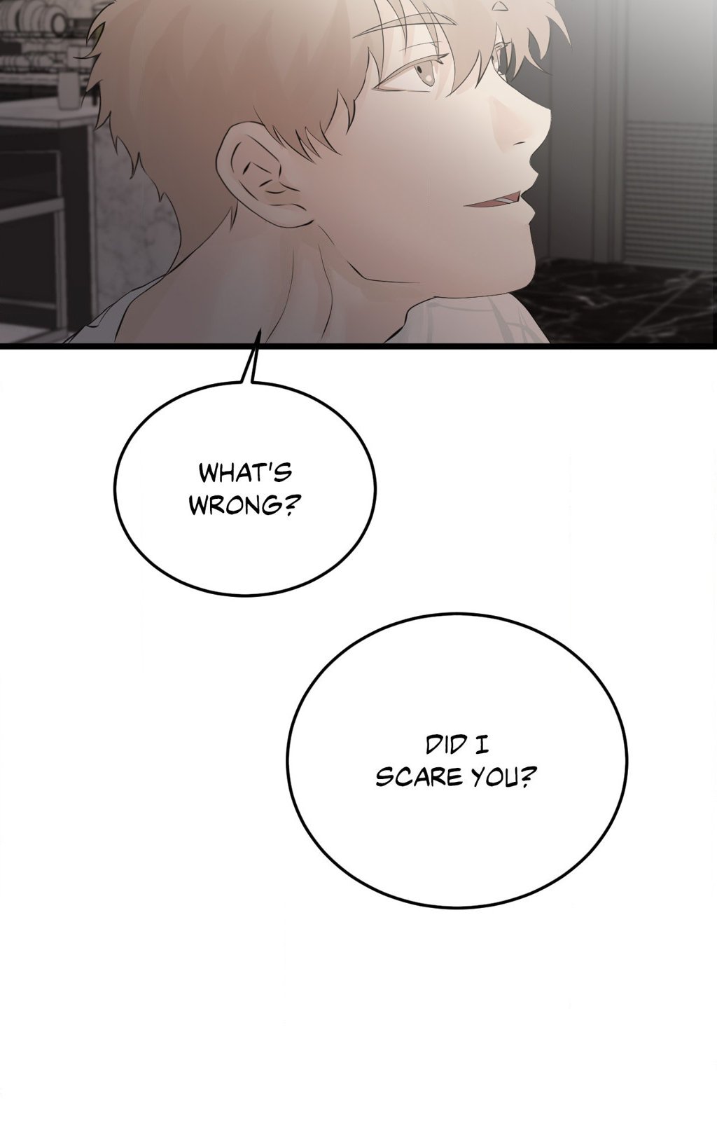 Where the Heart Is Chapter 44 image 78