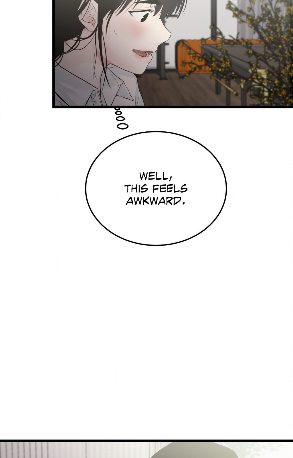 Where the Heart Is Chapter 44 image 7