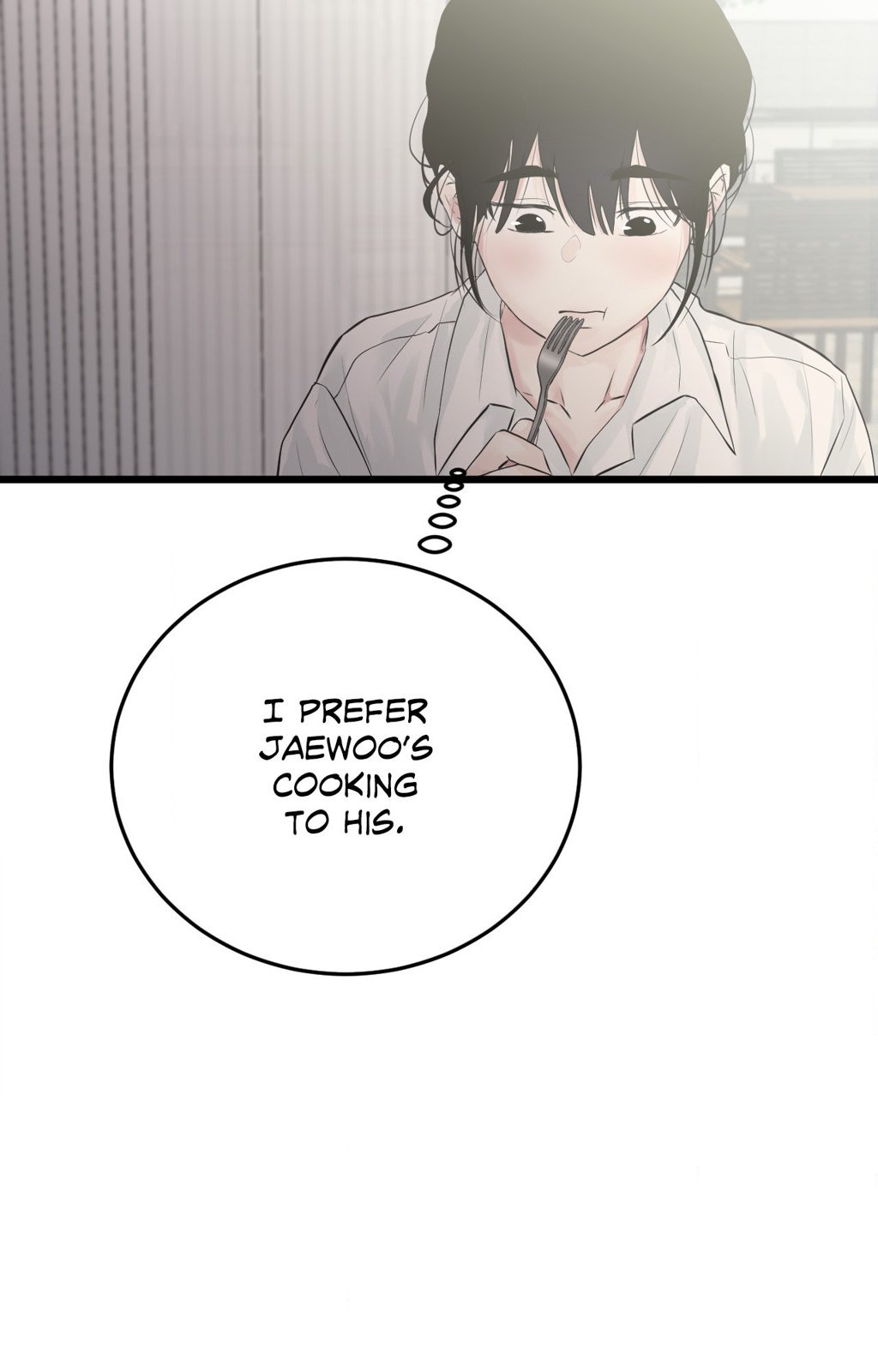 Where the Heart Is Chapter 44 image 8