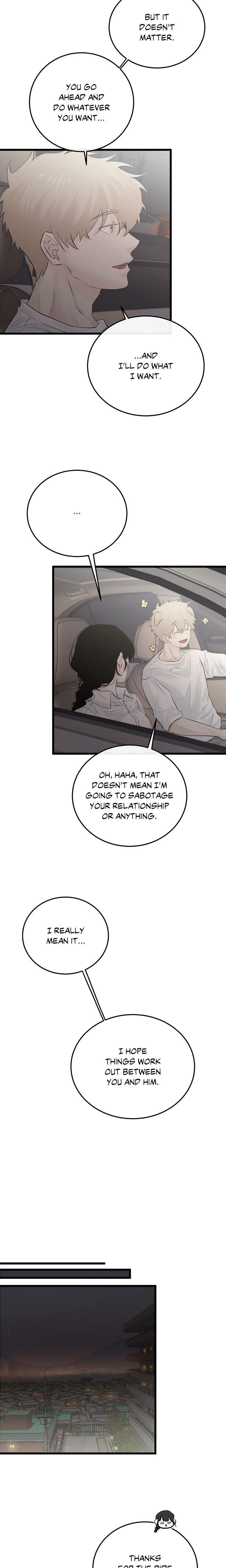 Where the Heart Is Chapter 45 image 15