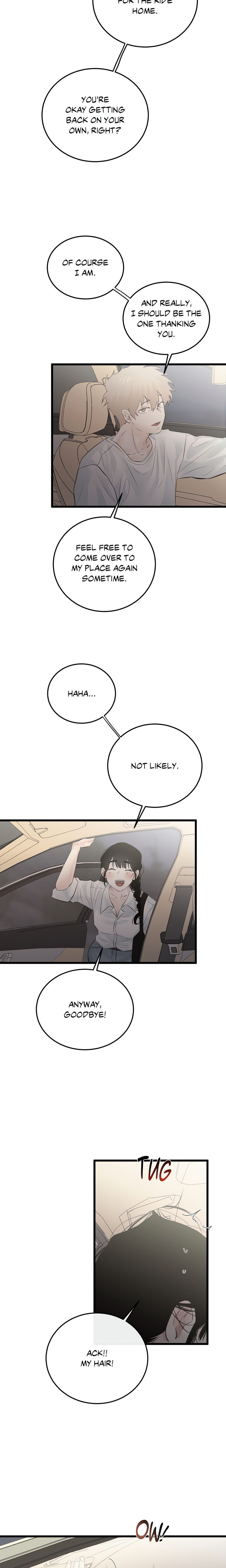Where the Heart Is Chapter 45 image 16