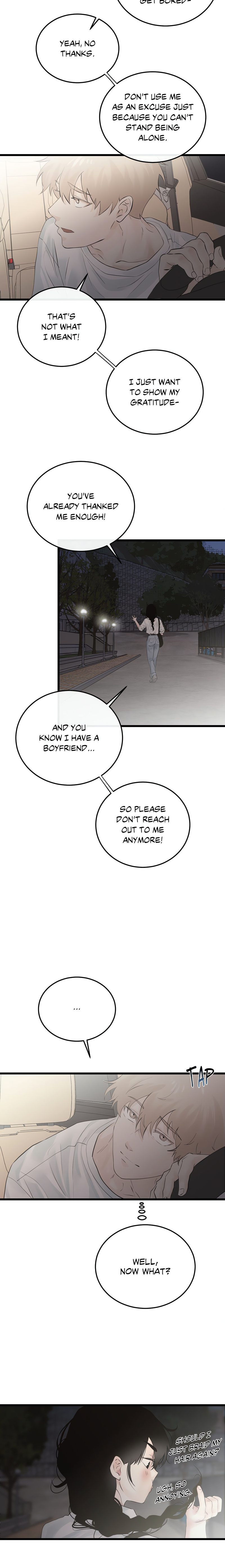Where the Heart Is Chapter 45 image 19