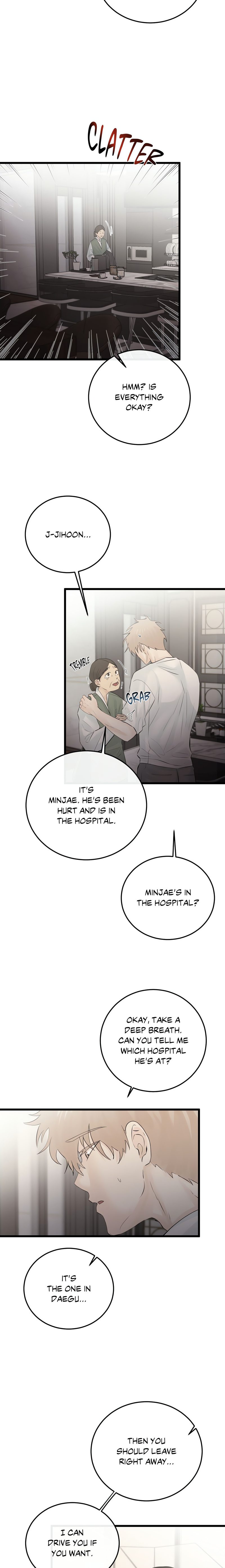 Where the Heart Is Chapter 45 image 4