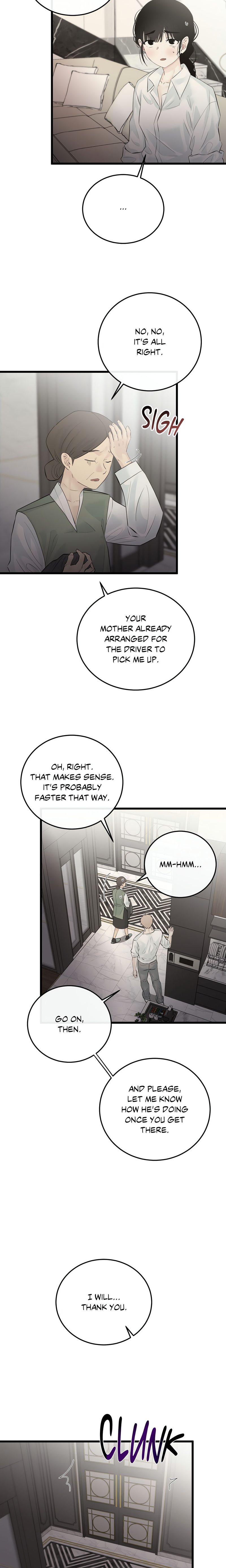 Where the Heart Is Chapter 45 image 5