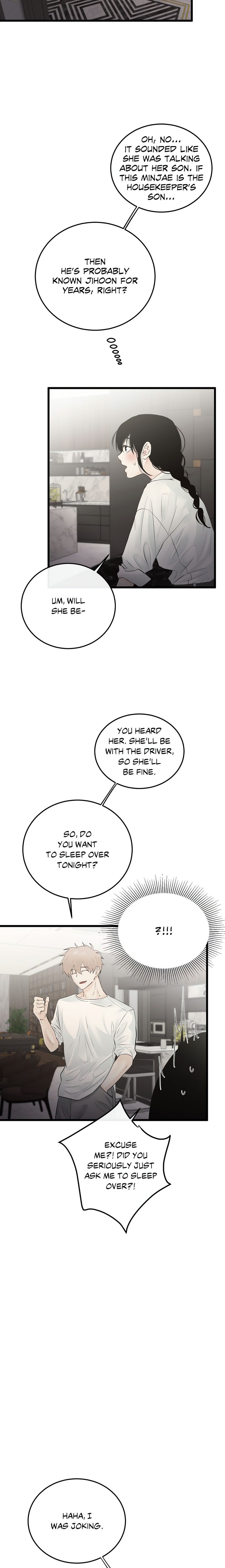 Where the Heart Is Chapter 45 image 6