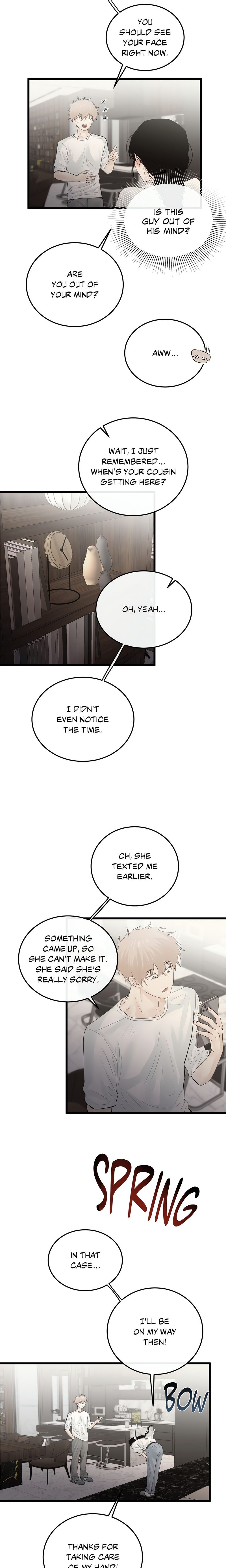 Where the Heart Is Chapter 45 image 7