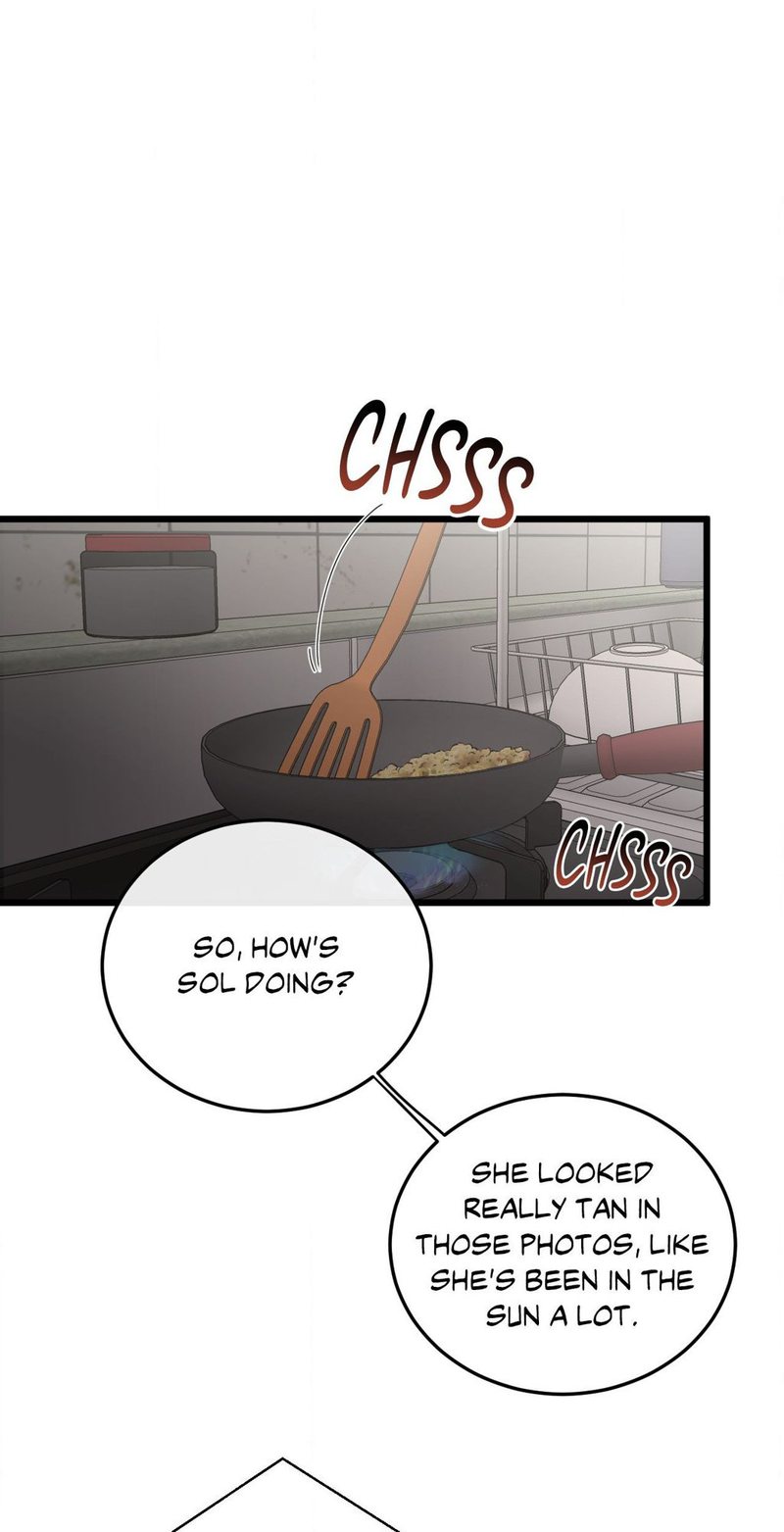 Where the Heart Is Chapter 46 image 0