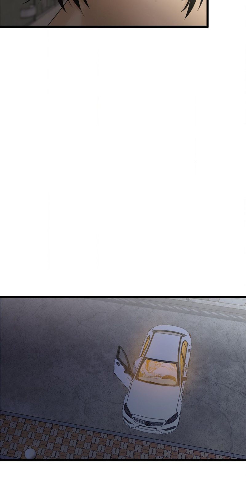 Where the Heart Is Chapter 46 image 9