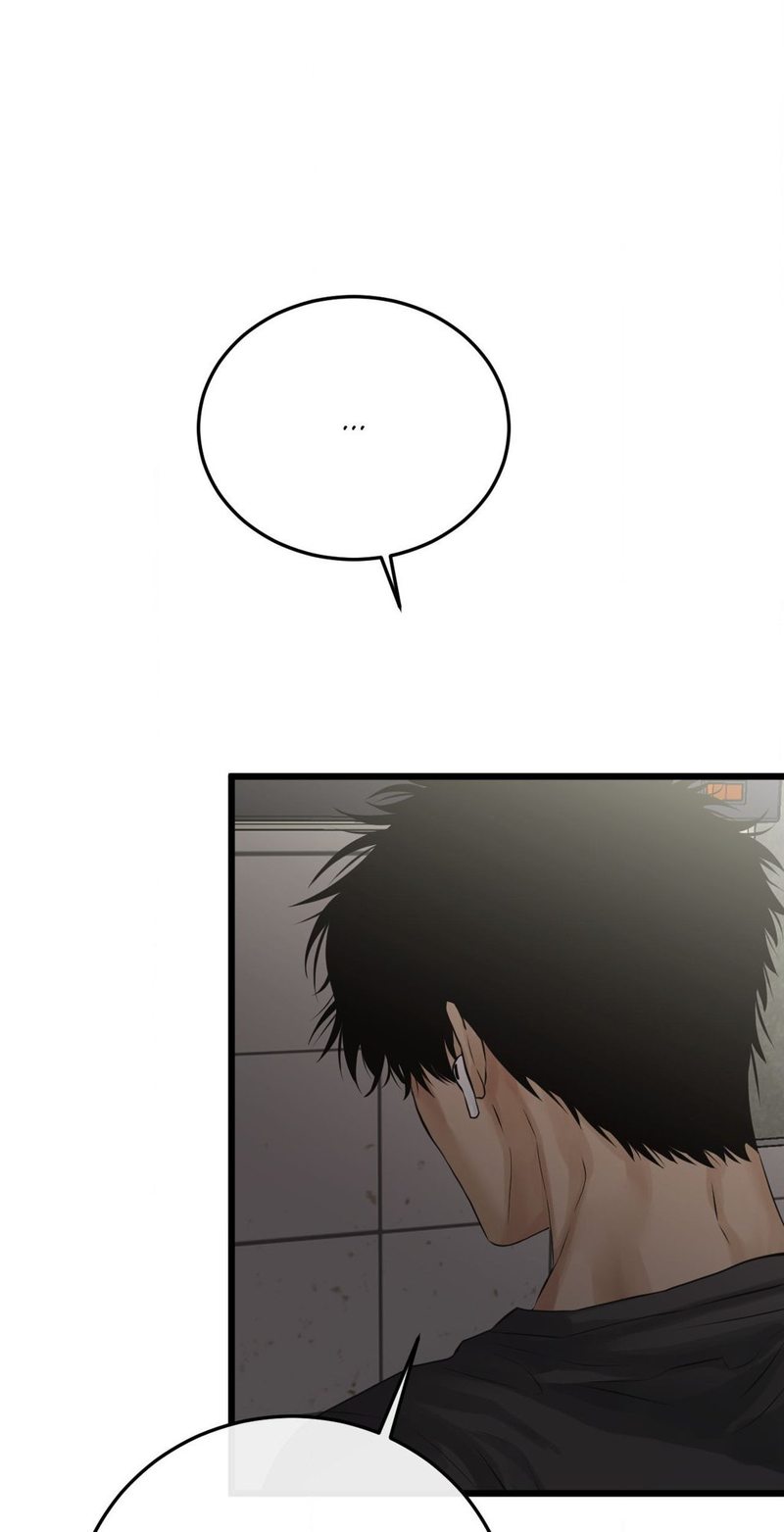 Where the Heart Is Chapter 46 image 10