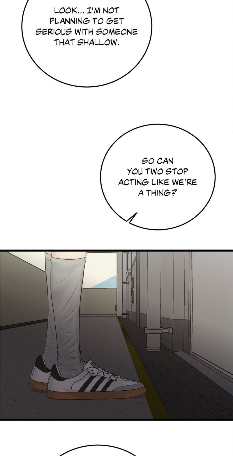 Where the Heart Is Chapter 46 image 11