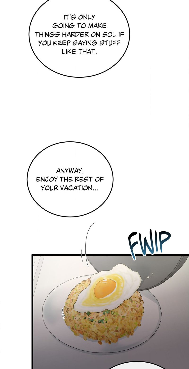Where the Heart Is Chapter 46 image 12