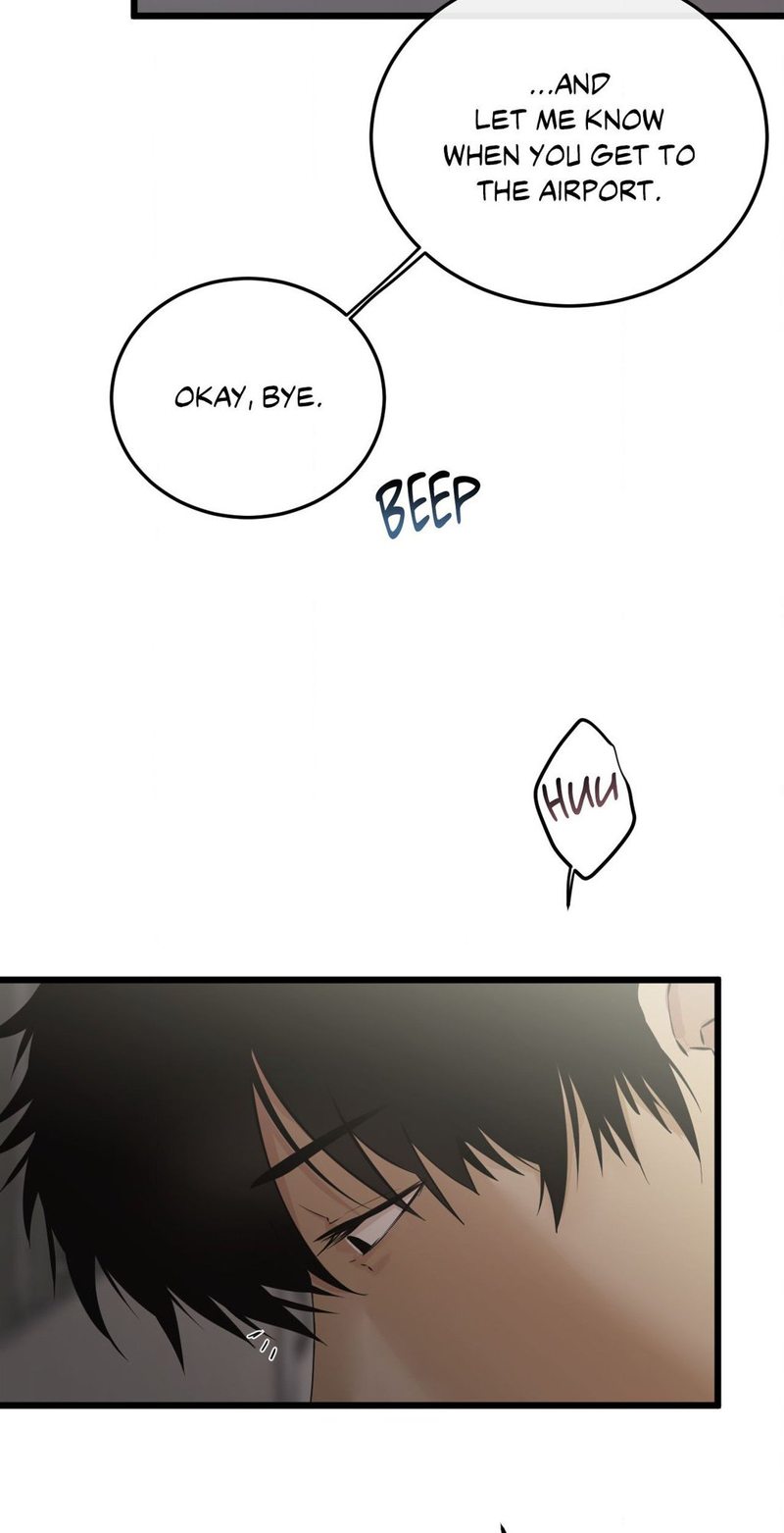 Where the Heart Is Chapter 46 image 13