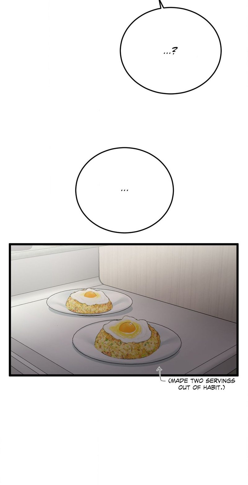 Where the Heart Is Chapter 46 image 14