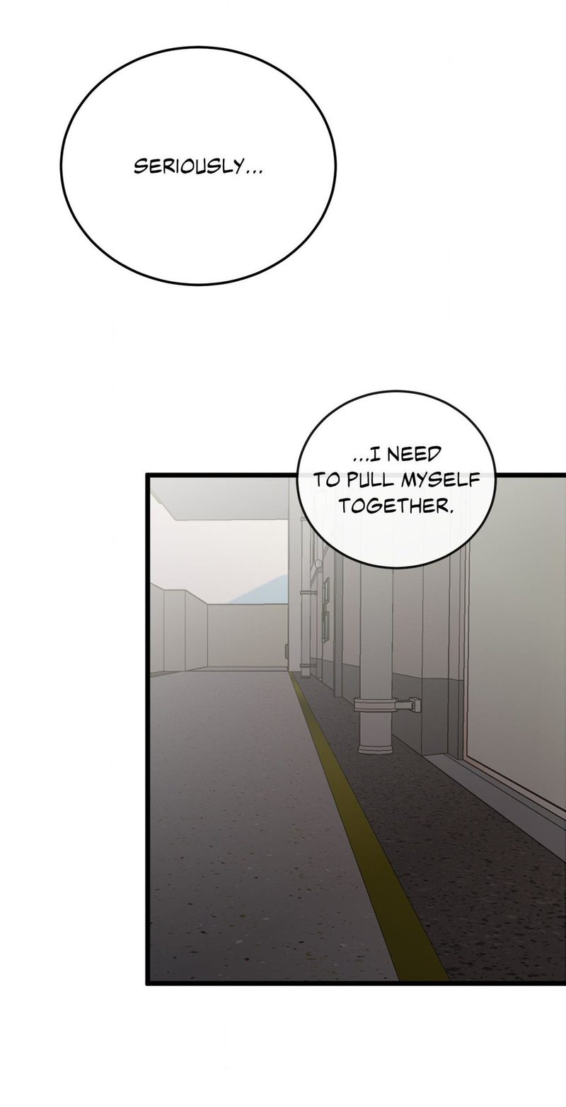 Where the Heart Is Chapter 46 image 15